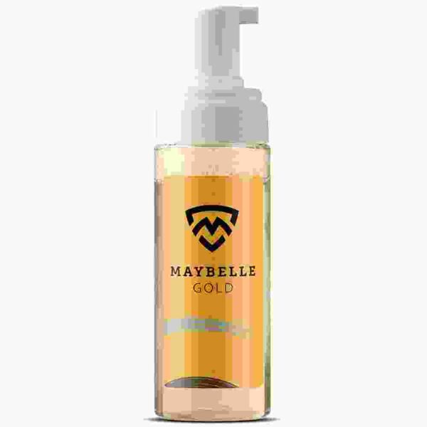Body Wash 60 ml
