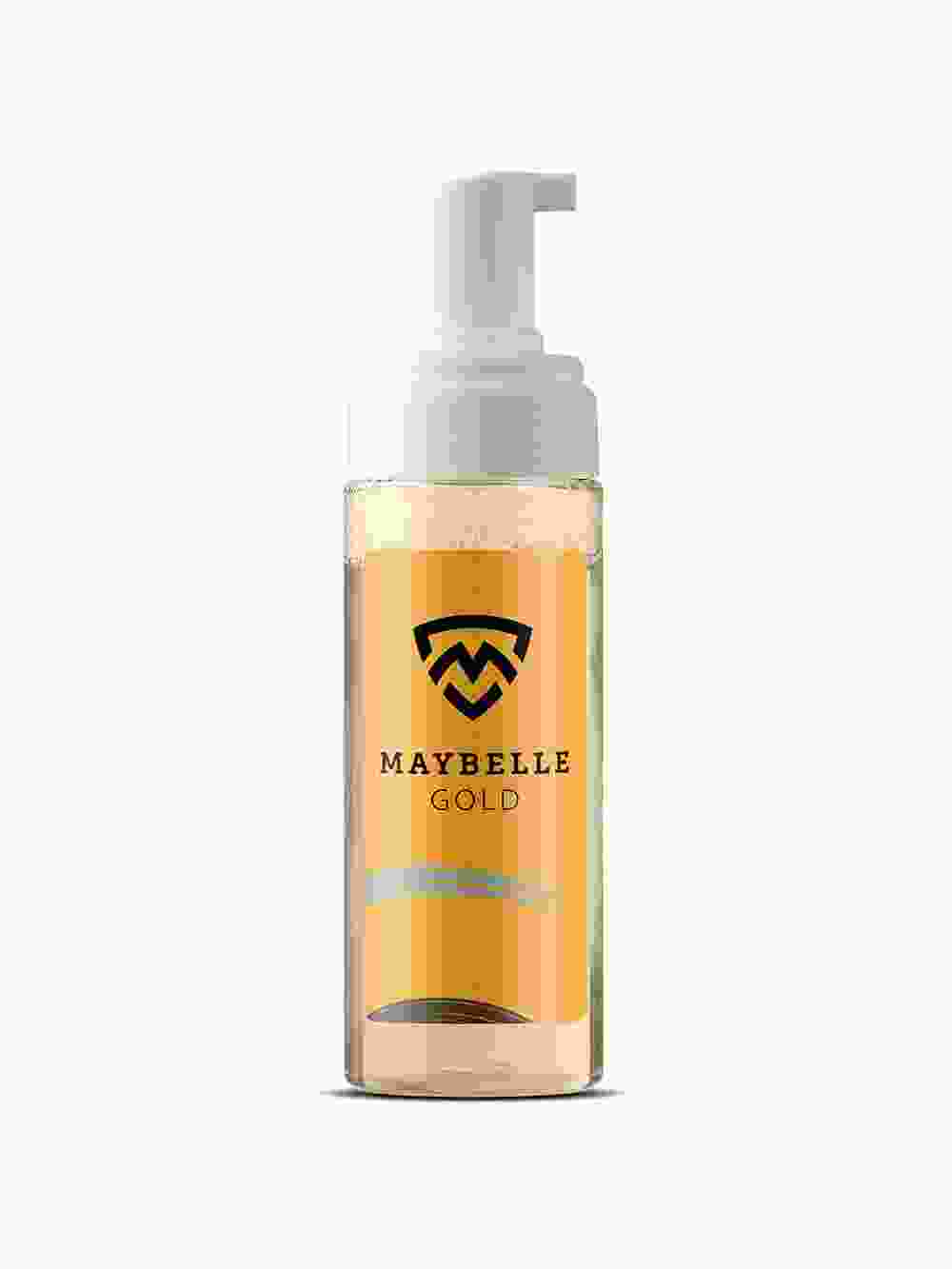 Body Wash 60 ml