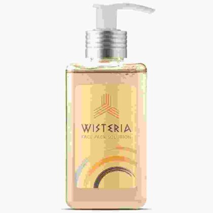 Facepack Cream