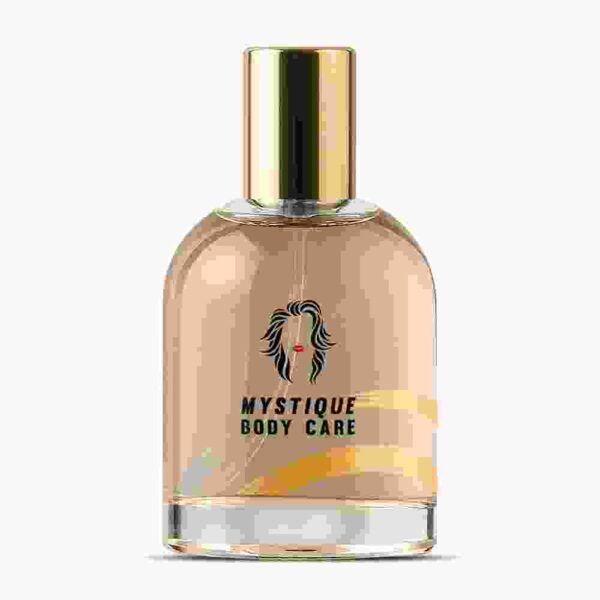 Body Wash 60 ml - Image 2