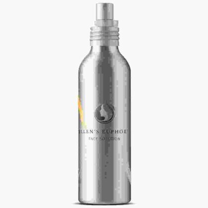 Shampoo HFC
