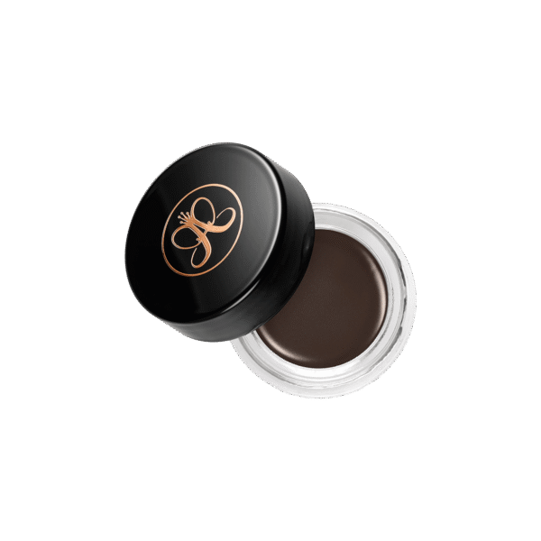 Under Eye Corrector