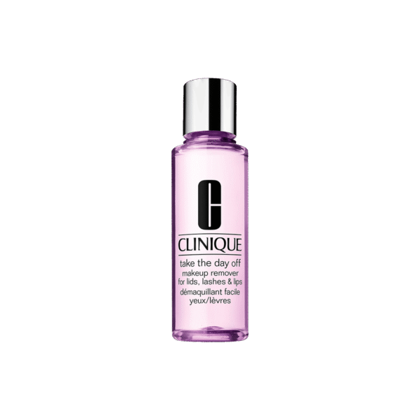 Makeup Remover