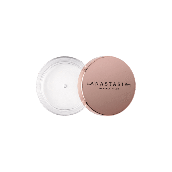 Under Eye Corrector - Image 2