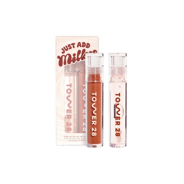 Makeup Remover - Image 2