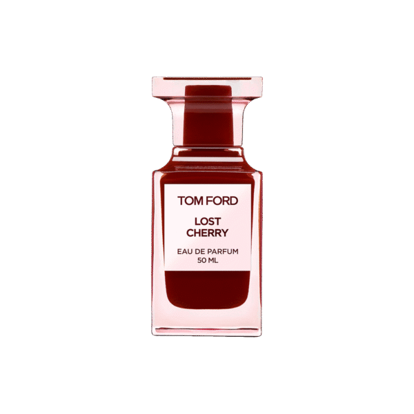Bloom Eau de Parfum - Image 2