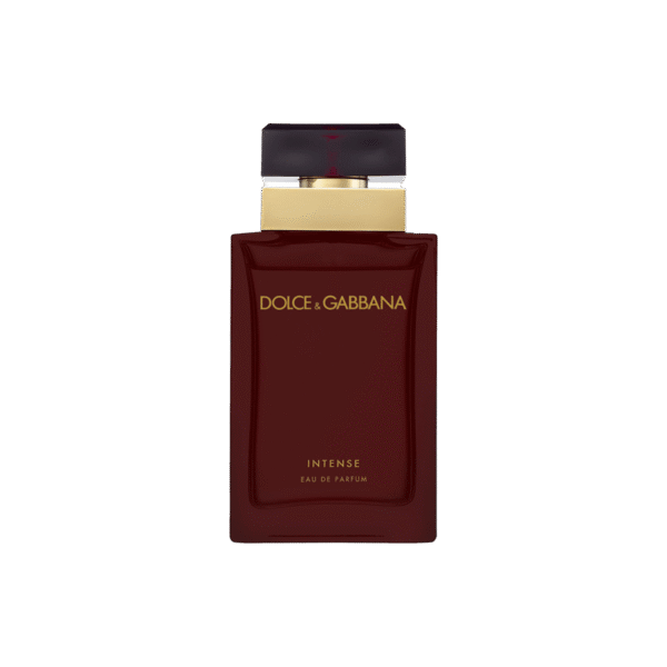 Black Orchid Eau - Image 2
