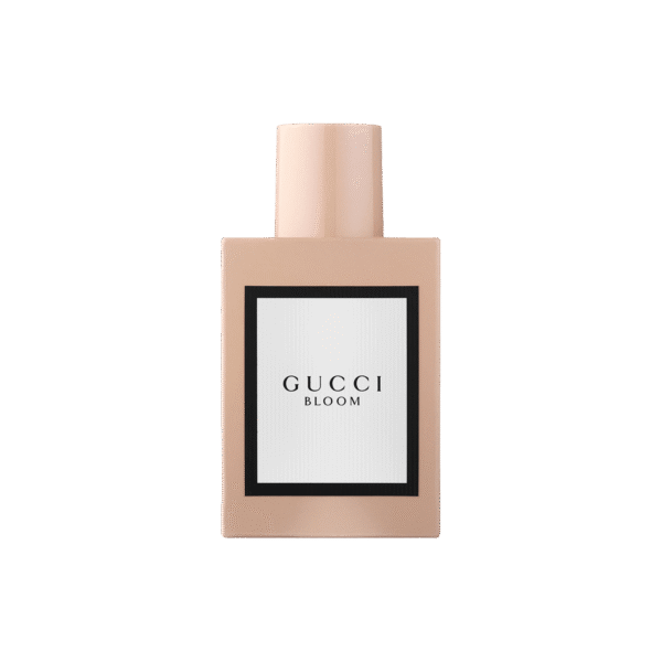 Bloom Eau de Parfum